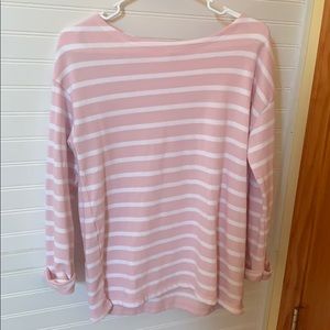 Old navy sweater